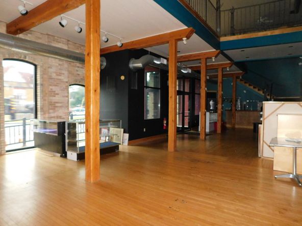 234 S Main St, Fort Atkinson, WI 53538